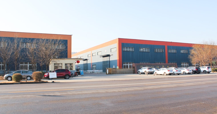 122cc太阳集成游戏集团2021开工大吉