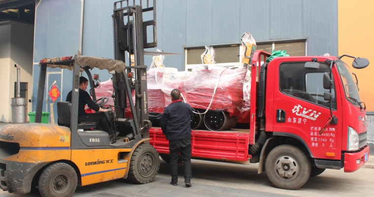 奋战3月，，，，为祖国建设孝顺一份实力