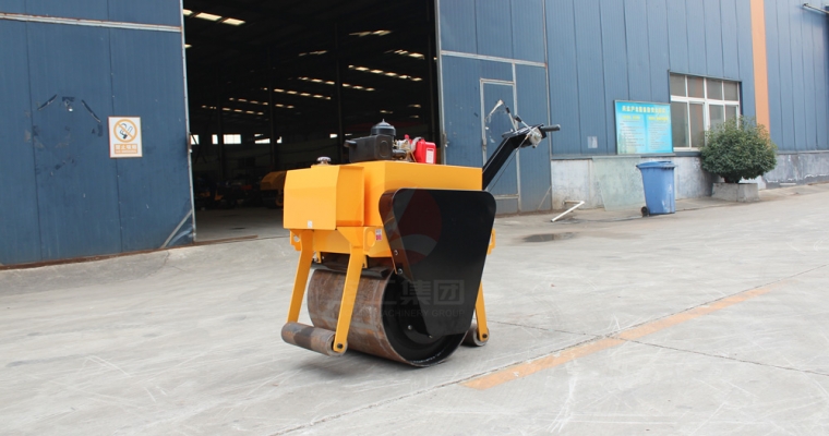 小型压路机泛起故障怎么办？？？？？？